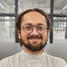 abhishek_ux's avatar