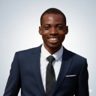 Tomi Philip F.'s avatar