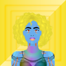 Dawn's avatar