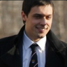 Stanislav Dmitruk's avatar