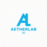 AetherLab's avatar