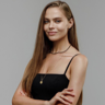 Ekaterina Tsyganova's avatar