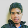 RohidasGowda's avatar