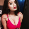 Fujairah Escorts [[Ø5⑤7➑61̾❺⑥7]] 's avatar