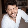 Grégoire Démogé 's avatar