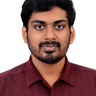 Midhun Sekhar's avatar