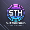 Shatoolshub's avatar