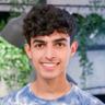 Azamsora's avatar