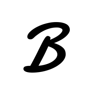 Ben Stirling's avatar