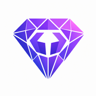 citablehub's avatar