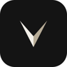 VAEL's avatar