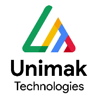 Unimak Technologies's avatar