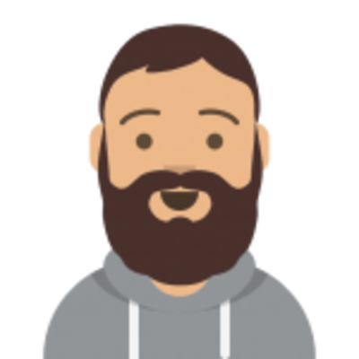 ragulka's avatar