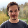 OtivDev's avatar
