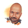 StefanDressler's avatar
