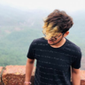 Praneet Thakur's avatar
