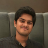 Deepank Vora's avatar