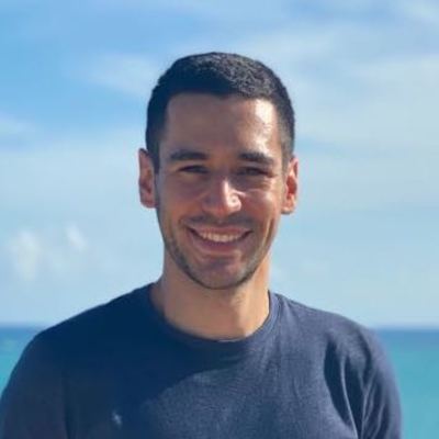 Ronyfadel's avatar