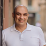 daniilkhanin's avatar