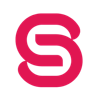 Smartiflix's avatar
