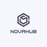 Nova Hub's avatar