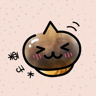 LI ZIMU's avatar