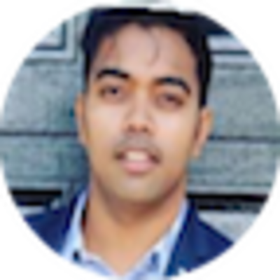 Abhinav Kuru's avatar