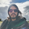 Javier Segovia's avatar