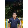 Deval Kotak's avatar