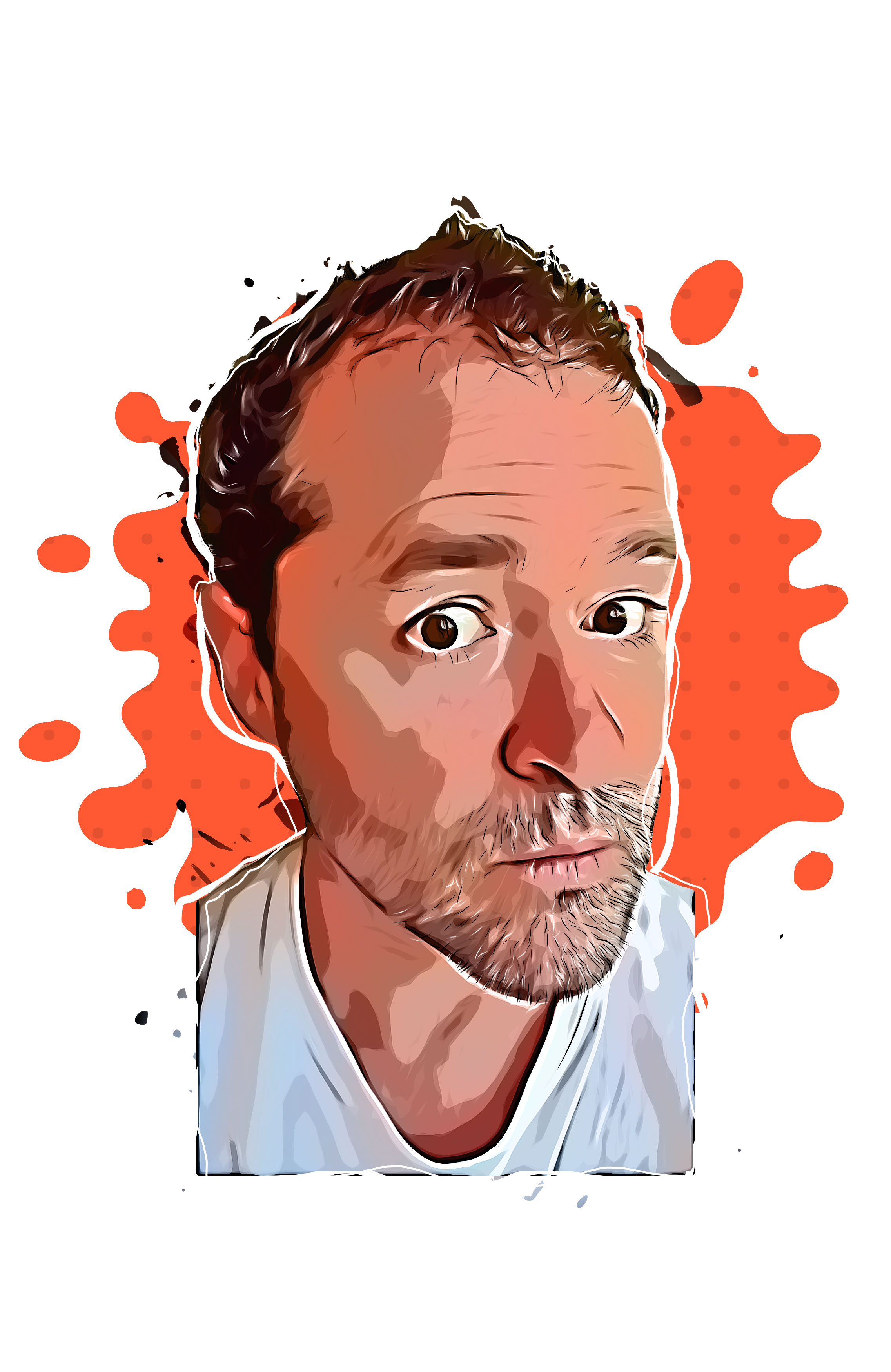 Rafa Biancardi's avatar