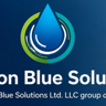 Carbon Blue Solutions Limited LLC's avatar