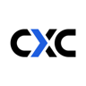 CXChronicles's avatar