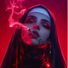 Robbie Nobug's avatar