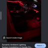 mangavv's avatar