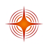 BrandBrahma's avatar