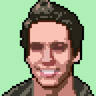 driftwood's avatar
