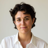 Eirini Karvouni's avatar