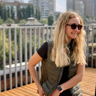 OlhaPyshchyk's avatar