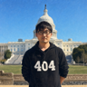 Jensen Ning's avatar