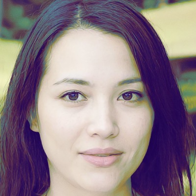 Pansy Speaks's avatar