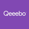 Qeeebo's avatar