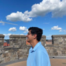 Siddharth Duggal's avatar