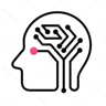 neurofuturo's avatar