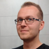 Šimon Lukašík's avatar