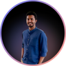Senthilnathan RM's avatar