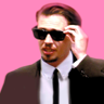 MisterrPink's avatar