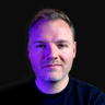 Mike's avatar