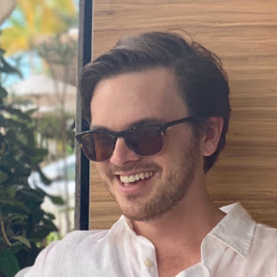 mathieujofis's avatar