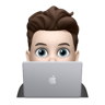molmsted98's avatar