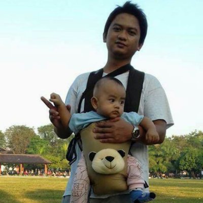 Ardian Bahtiarsyah's avatar